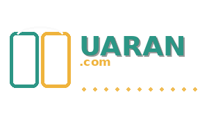 Public Domain Literature Library