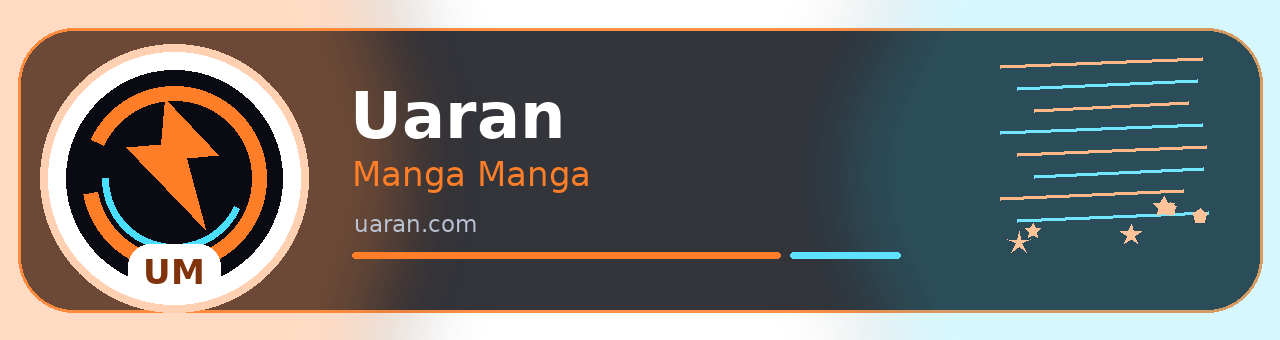 Kaguya-sama: Love is War